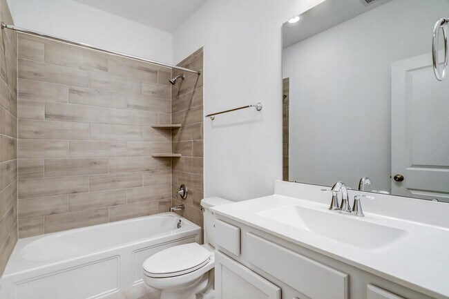 Building Photo - 21015 Morning Nectar Ln