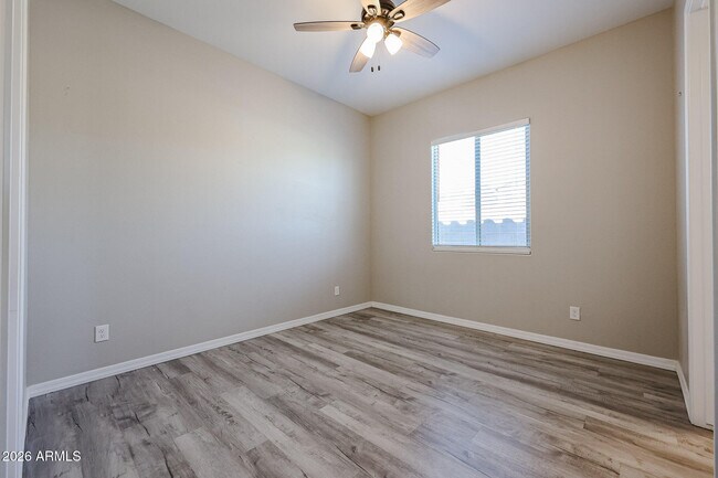 Building Photo - 19053 Rancho Dr