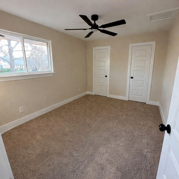 Building Photo - 619 Wilson Ct