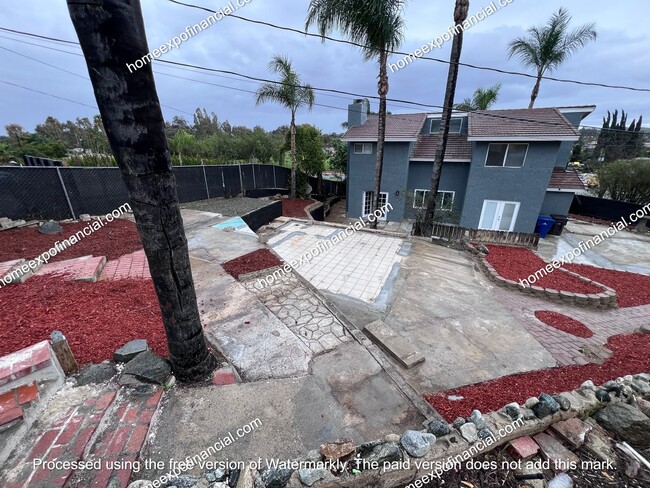 Building Photo - Nice Home For Rent