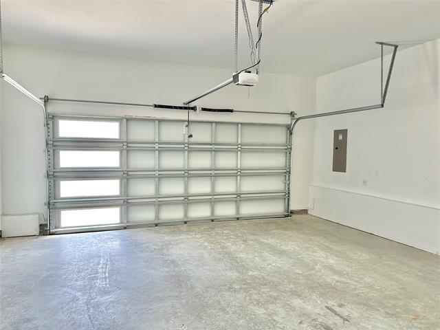 Building Photo - 1207 Doris May Dr