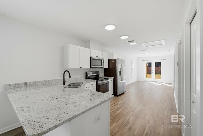 Building Photo - 22771 Racine St