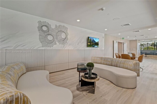 Building Photo - 101 Diplomat Pkwy