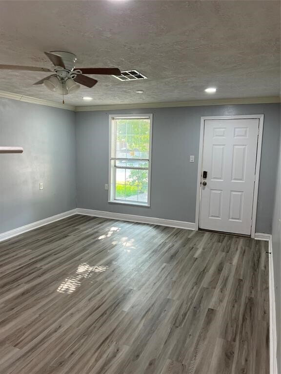 Building Photo - 505 Witter St