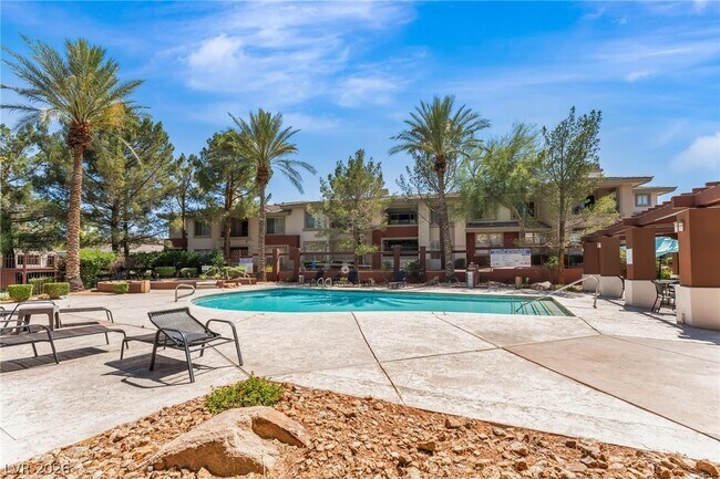 Building Photo - 904 Duckhorn Ct