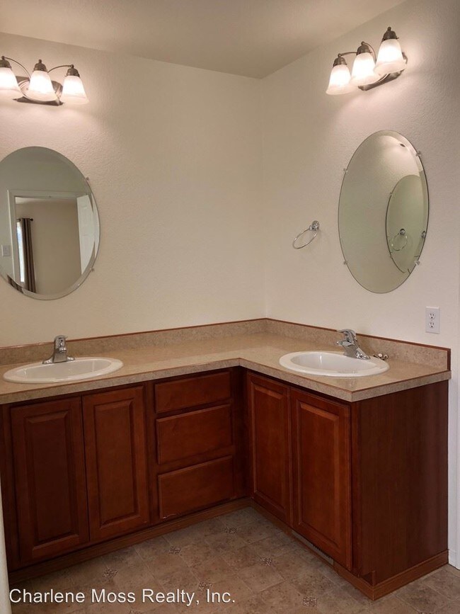 Building Photo - 13940 E Jersey Loop