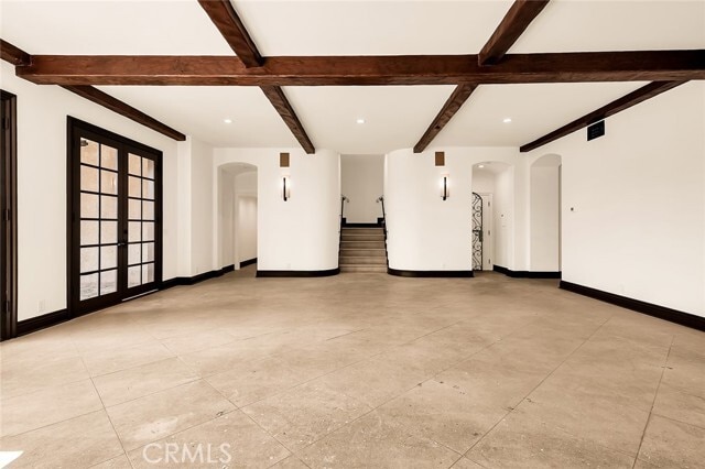 Building Photo - 1316 Beverly Grove Pl