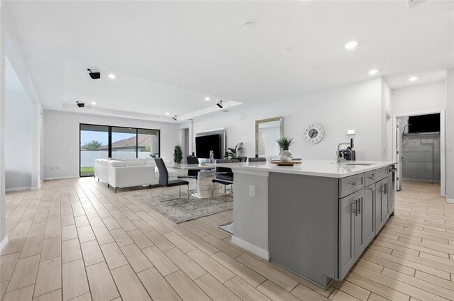Building Photo - 3865 Bowfin Trail