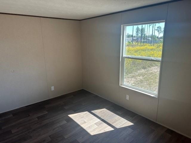 Building Photo - 614 CR 5253