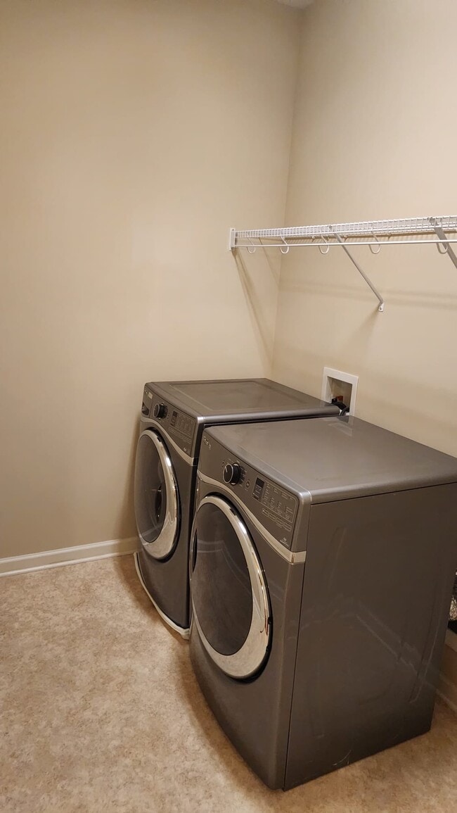 Building Photo - 114 Torpoint Rd