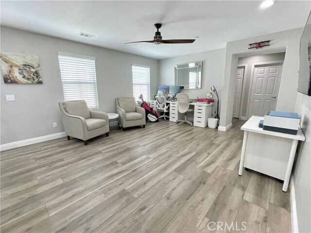 Building Photo - 5053 S Heritage Paseo