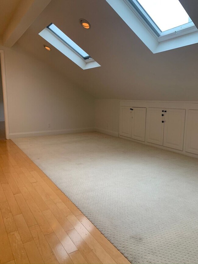 Building Photo - Laguna Niguel Detached Home with Ocean View!