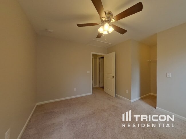 Building Photo - 171 Tybo Dr