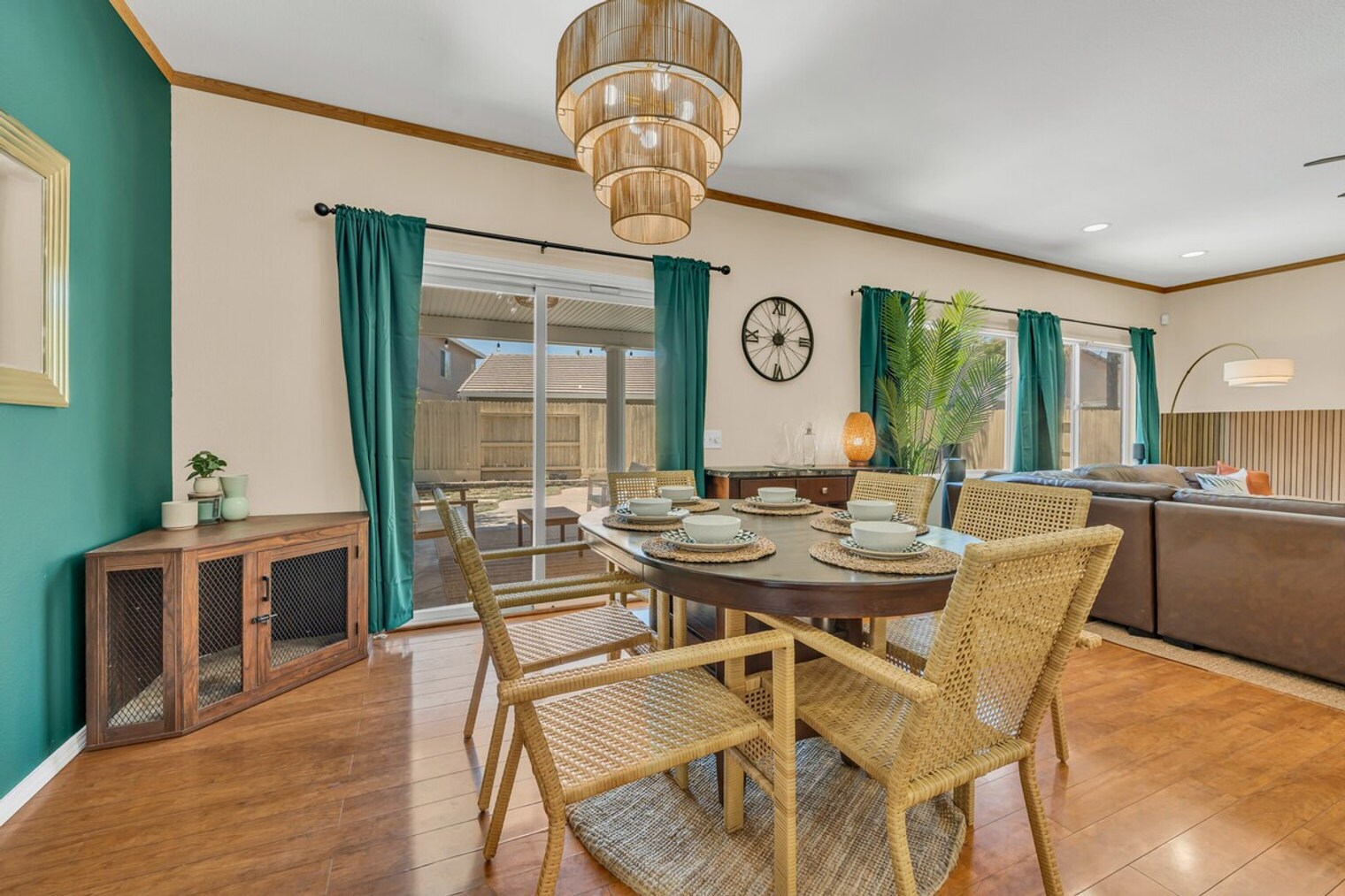 Building Photo - 9363 Willow Pond Cir