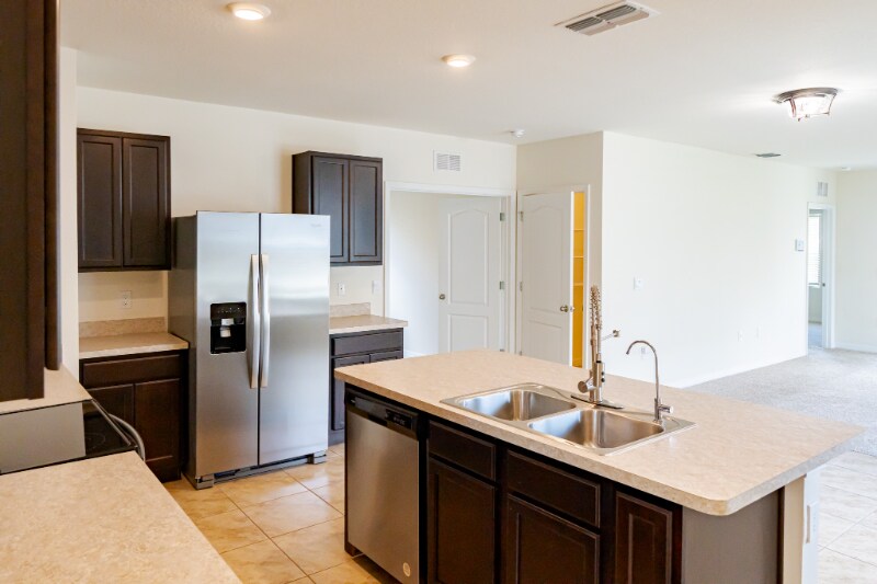 Building Photo - 4207 San Rocco Wy