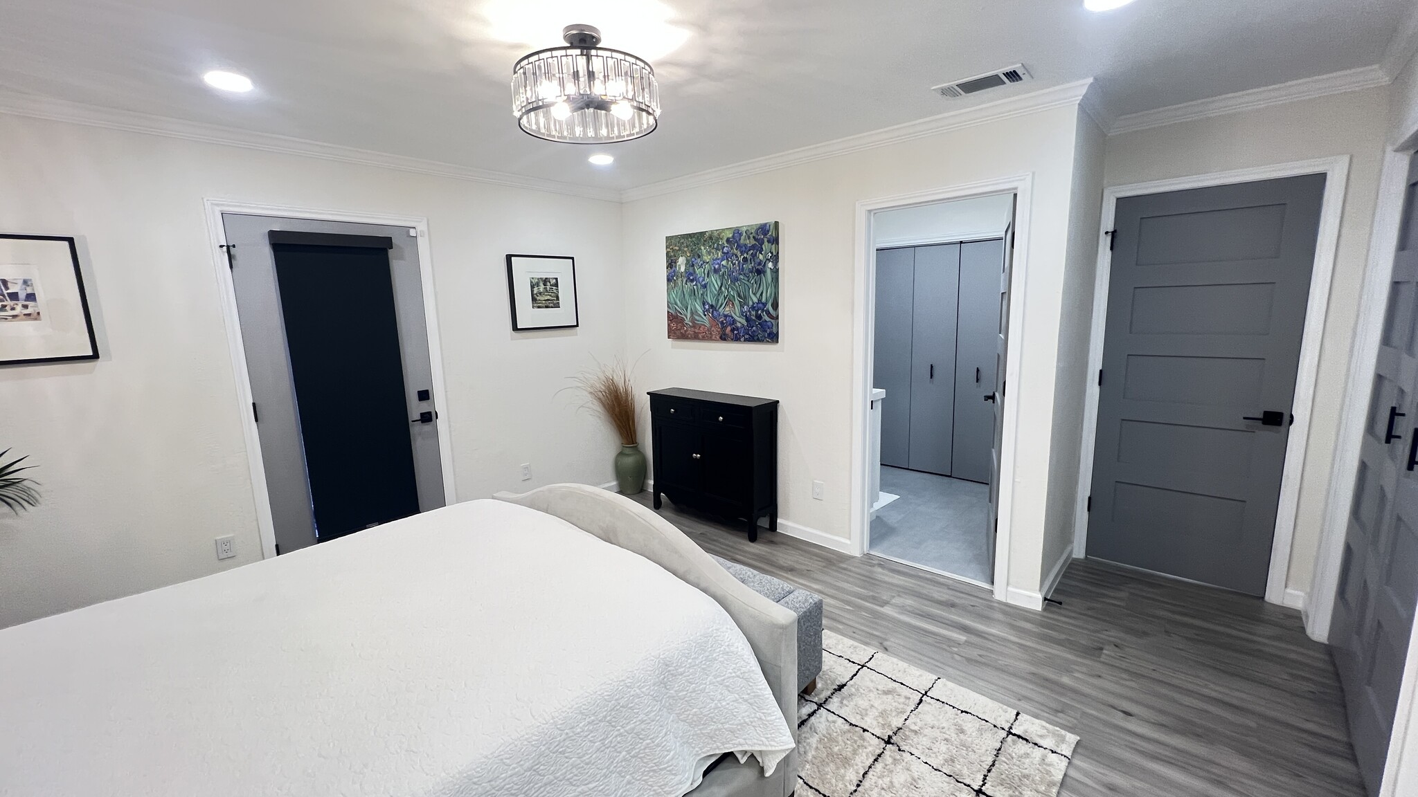 Building Photo - 2604 Nelwin Pl