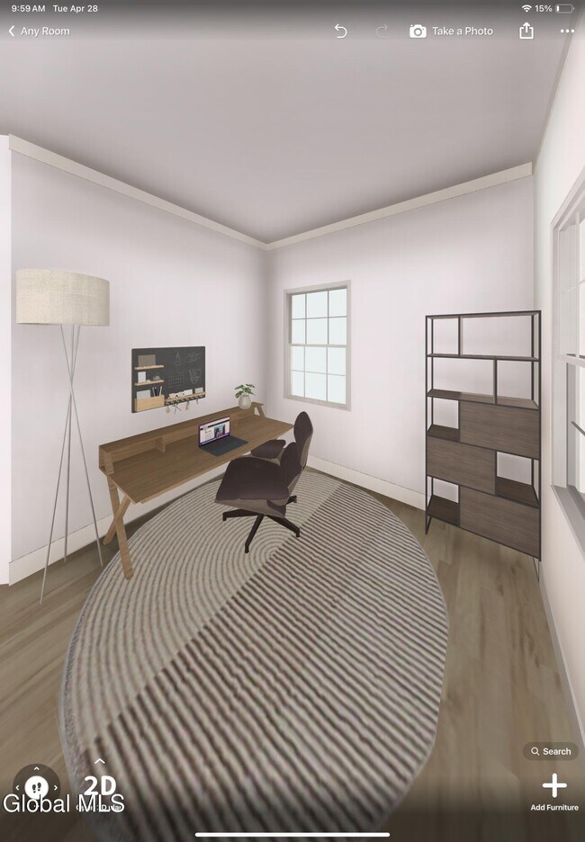 Building Photo - 20 Twenty W Dr