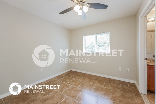 Building Photo - 3208 46th St W