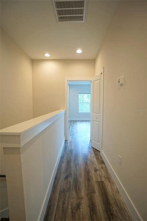 Building Photo - 3124 W Azeele St