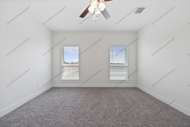 Building Photo - BRAND NEW 4bd/2ba in Desireable North Point in Belton ISD!