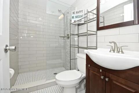 Building Photo - 2020 N Atlantic Ave