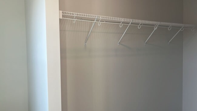 Building Photo - 2919 Denson Rd