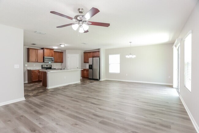 Building Photo - 75097 Morning Glen Ct