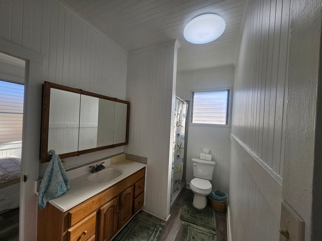 Building Photo - 542 Pokole Street