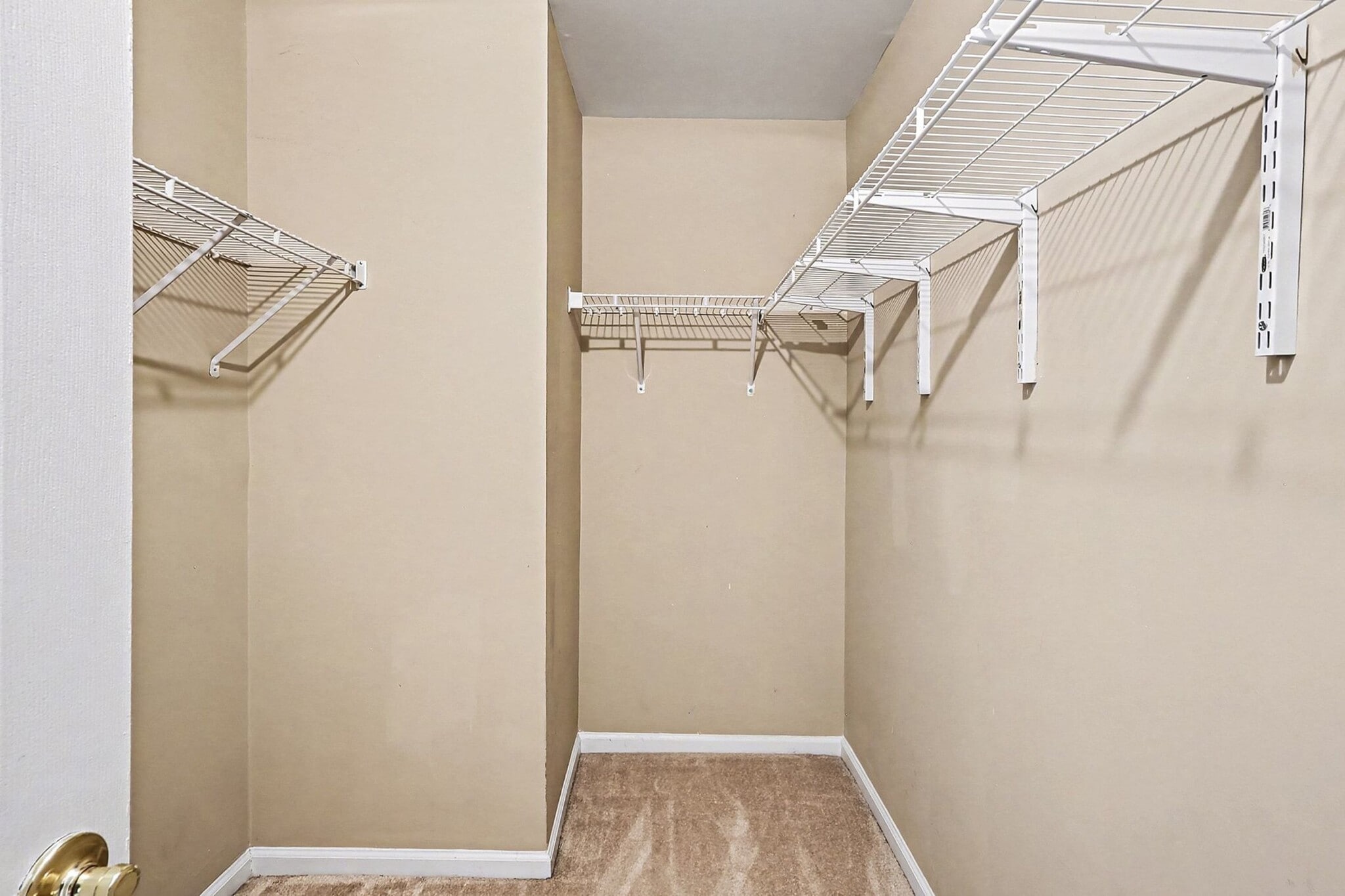 Building Photo - 4679 Red Admiral Way