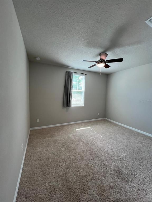 Building Photo - 1242 Citrus Landings Blvd