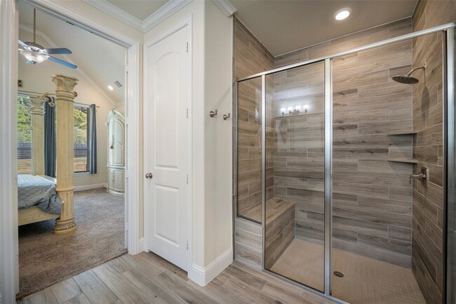 Building Photo - 1406 Graystone Hills Dr