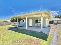 Building Photo - 401 S Oahu St
