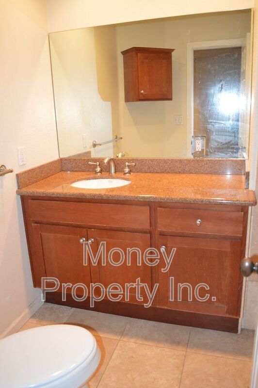 Building Photo - 4090 Falcon St