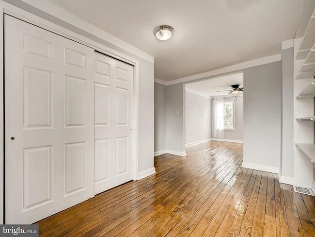Building Photo - Charming Renovated Home in Prime Upper Fel...