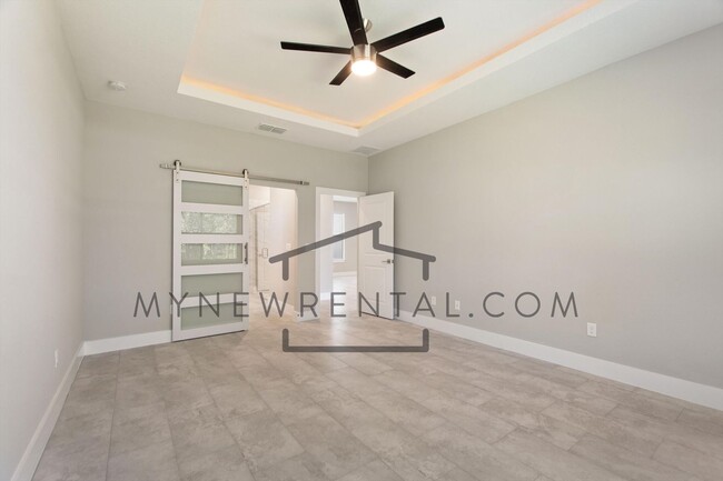 Building Photo - 3093 Spice Ln