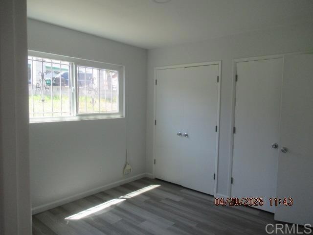 Building Photo - 241 Los Soneto Dr