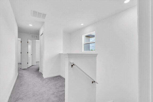 Building Photo - 17740 Tawny Malt Pl