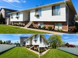 Building Photo - 1637 Avalon Rd