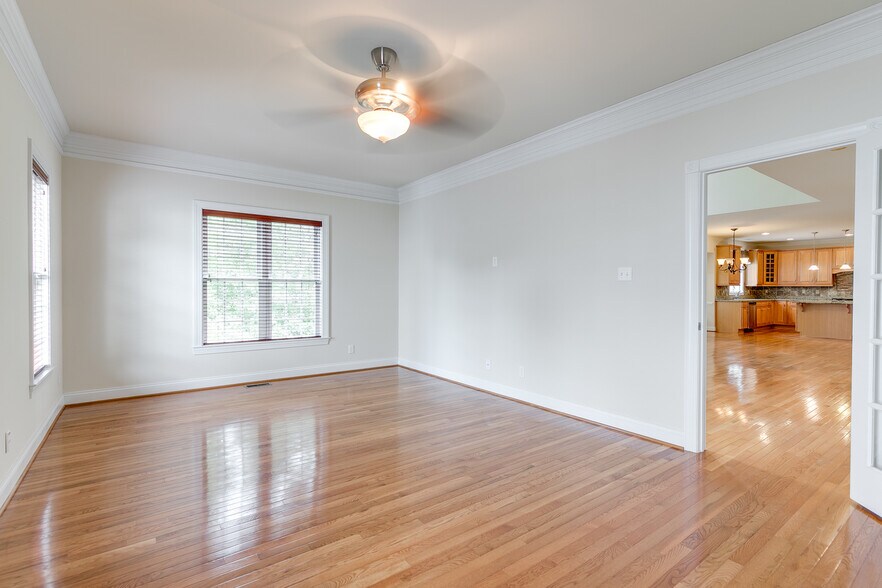 Building Photo - 7667 Patriots Landing Pl