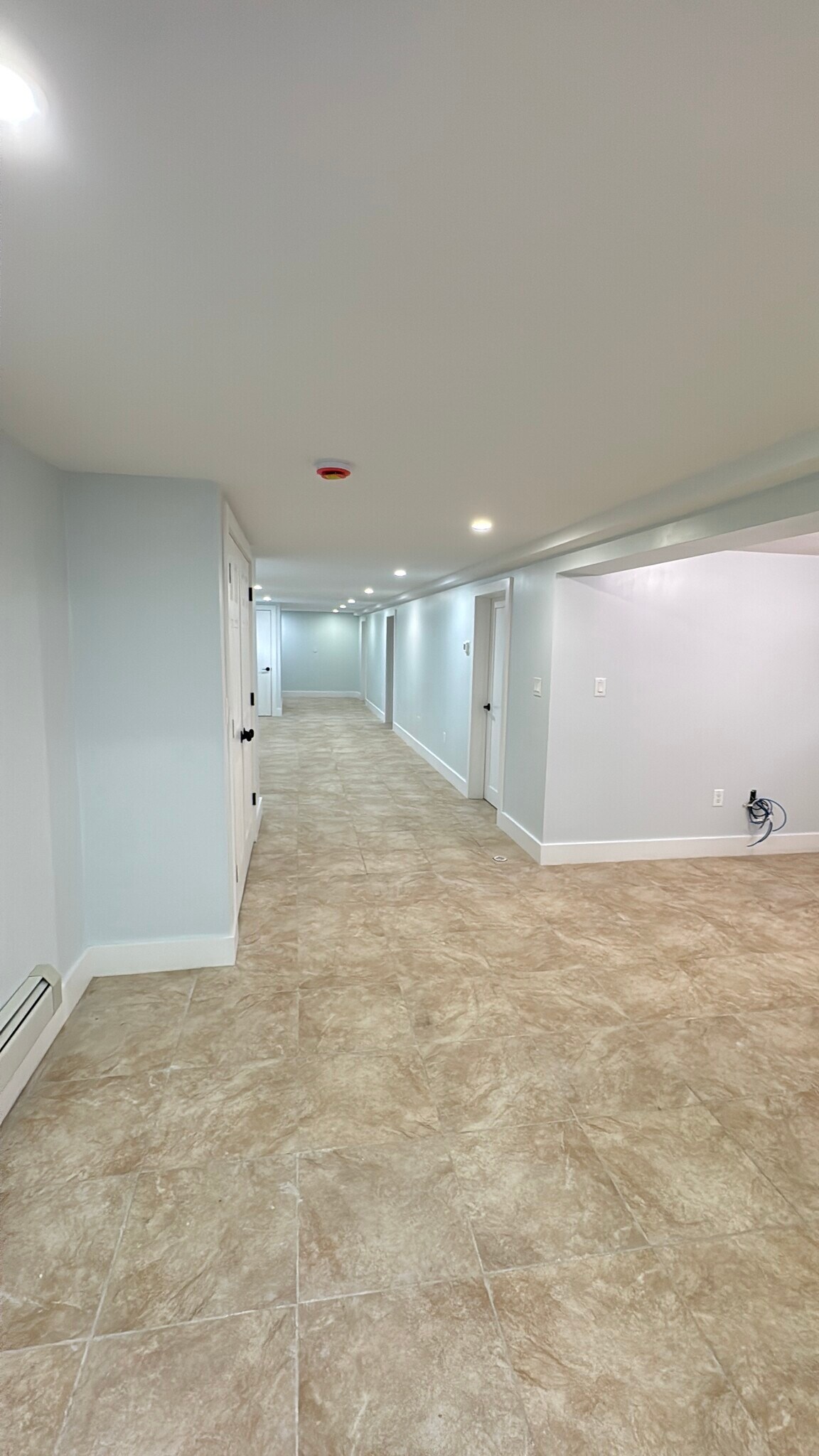 Building Photo - 11945 Sutphin Blvd