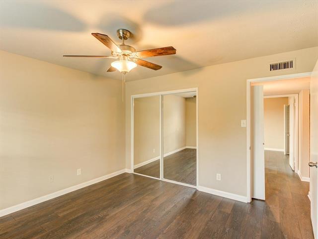 Building Photo - 2913 Cotton Gum Rd