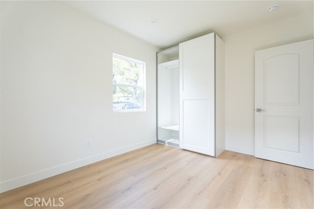 Building Photo - 1065 E Spazier Ave