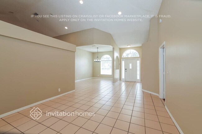 Building Photo - 22201 Collington Dr