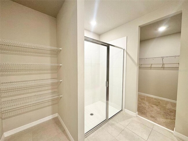 Building Photo - 1343 Benevento Dr