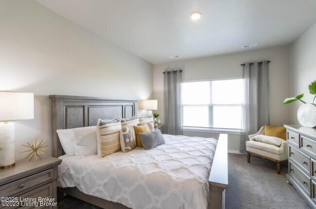 Building Photo - 1507 Robin Rd