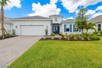 Building Photo - 15765 Cortina St