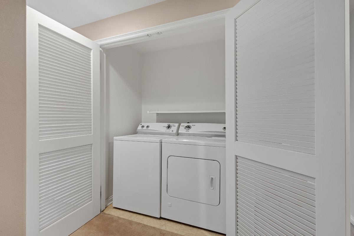 Building Photo - 12668 W Chapman Ave