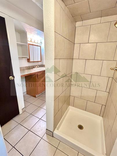 Building Photo - 1806 8th Ave