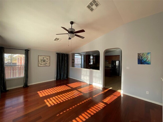 Building Photo - 15529 Staked Plains Loop