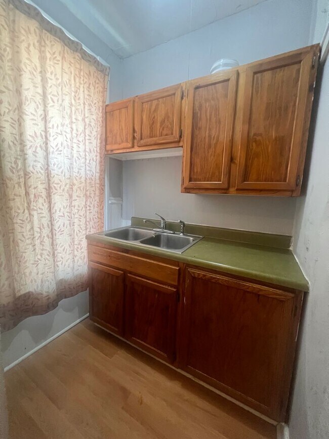 556 9th Ave S 556 9th Ave S Clinton IA 52732 Apartment Finder